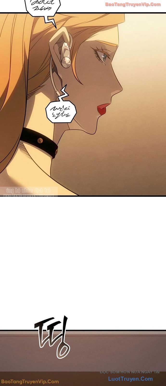 Sự Trở Lại Của Pháp Sư Vĩ Đại Sau 4000 Năm Chapter 229 - Next Chapter 230