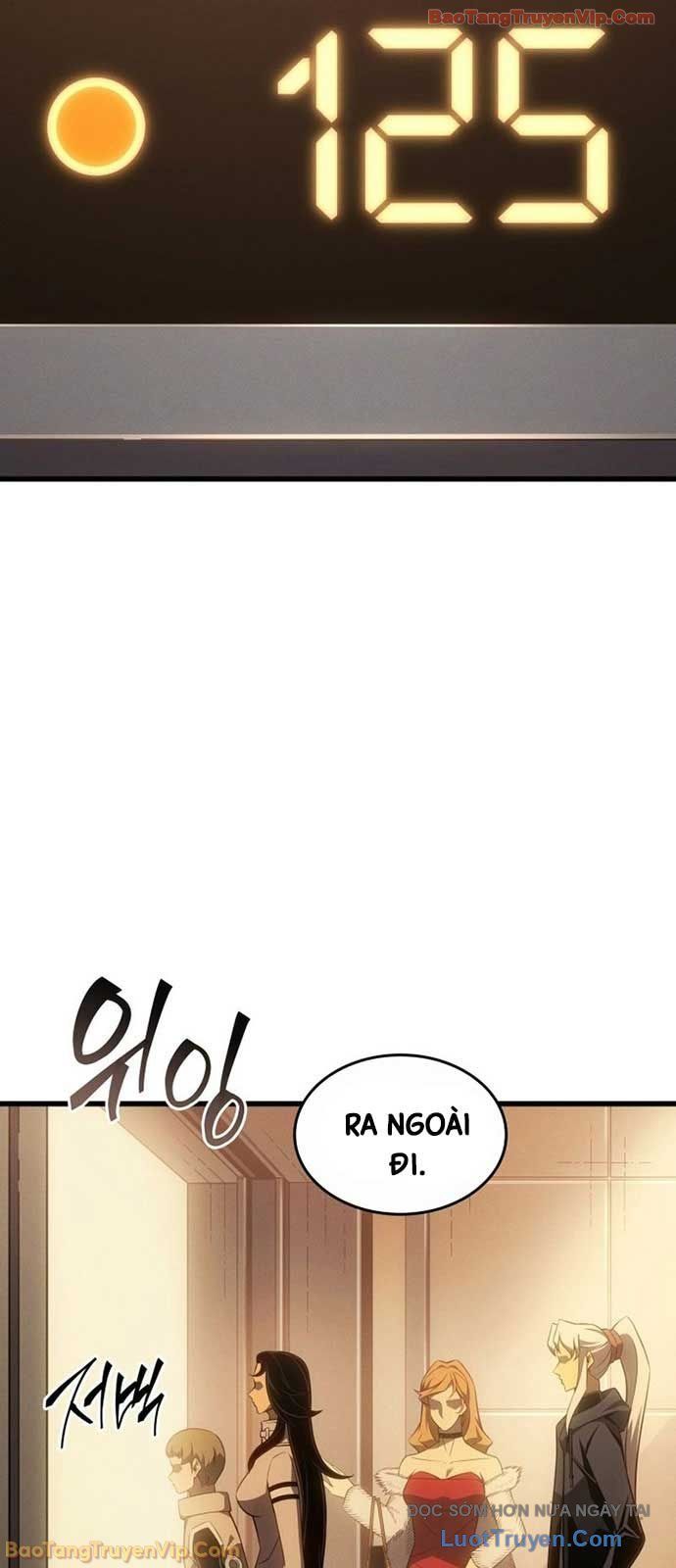 Sự Trở Lại Của Pháp Sư Vĩ Đại Sau 4000 Năm Chapter 229 - Next Chapter 230