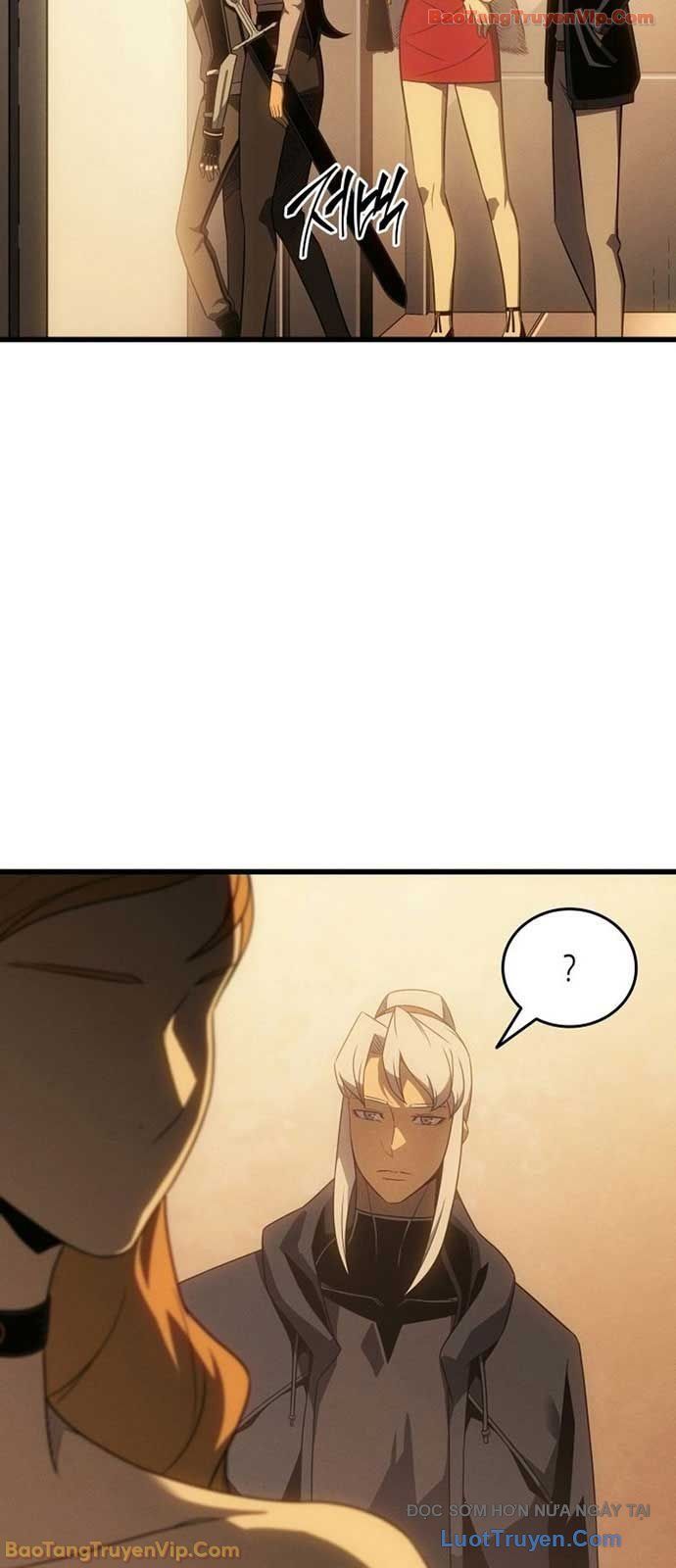 Sự Trở Lại Của Pháp Sư Vĩ Đại Sau 4000 Năm Chapter 229 - Next Chapter 230