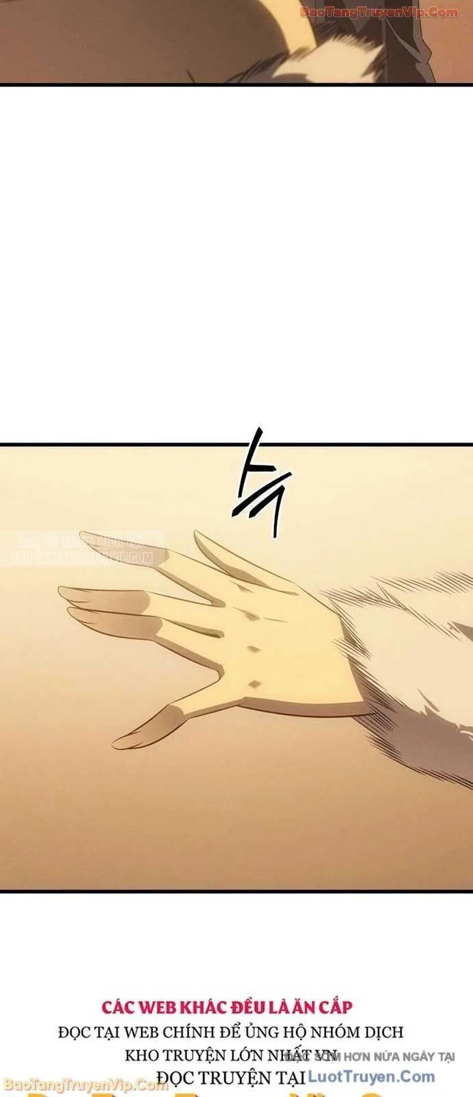 Sự Trở Lại Của Pháp Sư Vĩ Đại Sau 4000 Năm Chapter 229 - Next Chapter 230