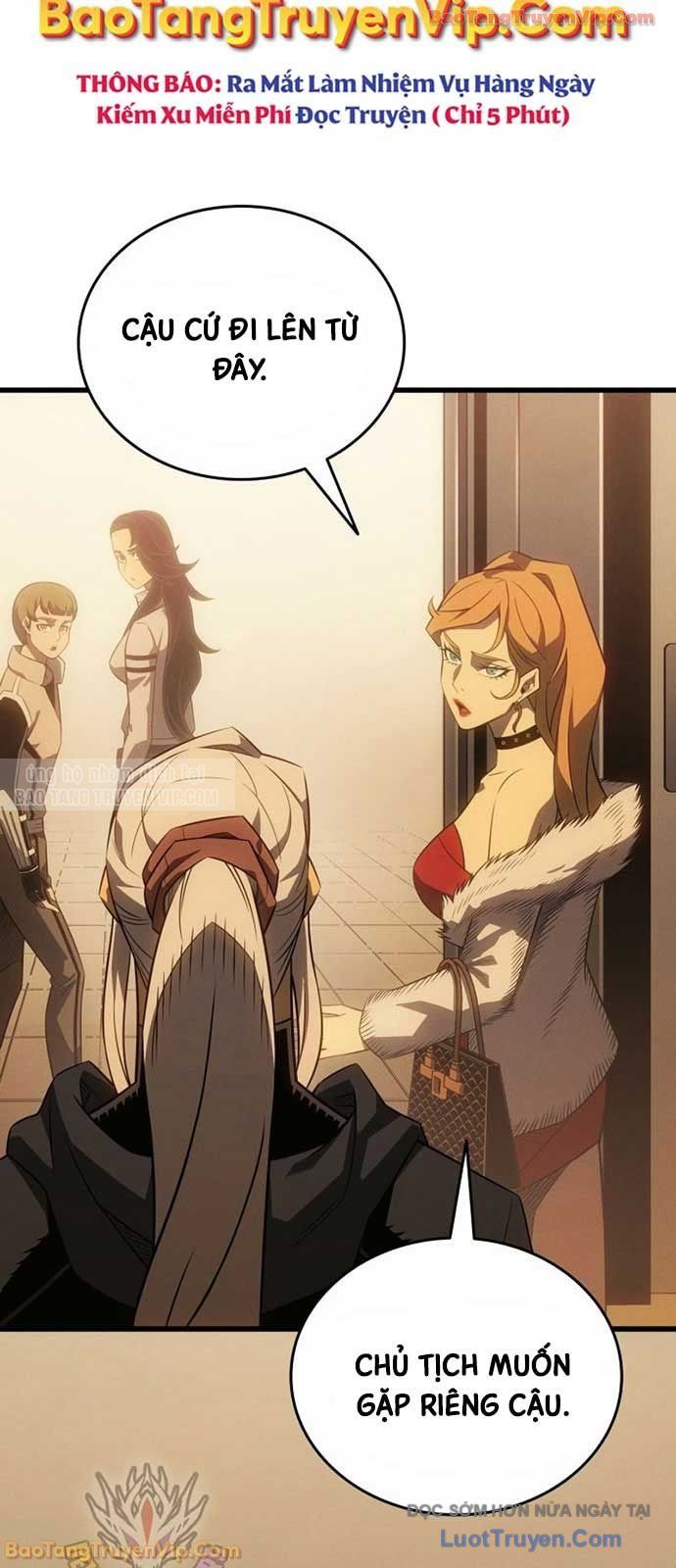 Sự Trở Lại Của Pháp Sư Vĩ Đại Sau 4000 Năm Chapter 229 - Next Chapter 230