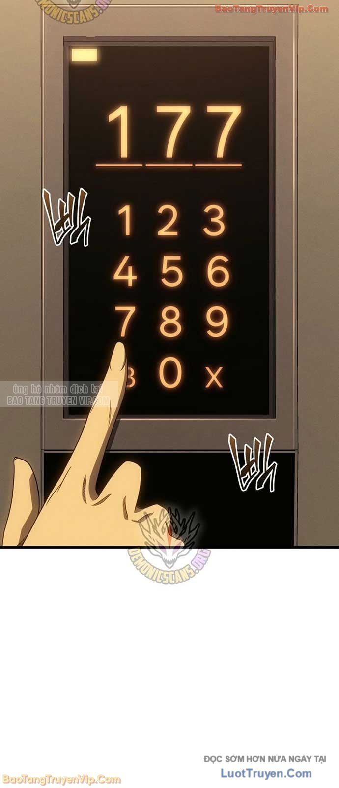 Sự Trở Lại Của Pháp Sư Vĩ Đại Sau 4000 Năm Chapter 229 - Next Chapter 230