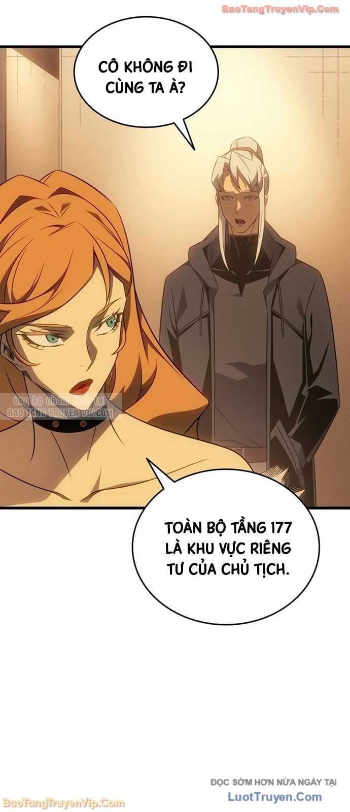 Sự Trở Lại Của Pháp Sư Vĩ Đại Sau 4000 Năm Chapter 229 - Next Chapter 230