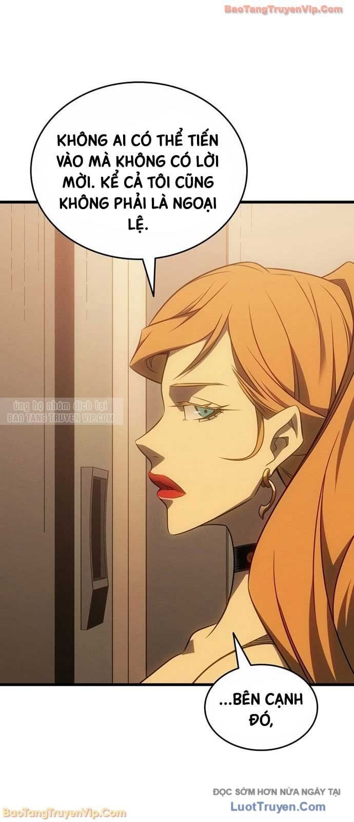 Sự Trở Lại Của Pháp Sư Vĩ Đại Sau 4000 Năm Chapter 229 - Next Chapter 230