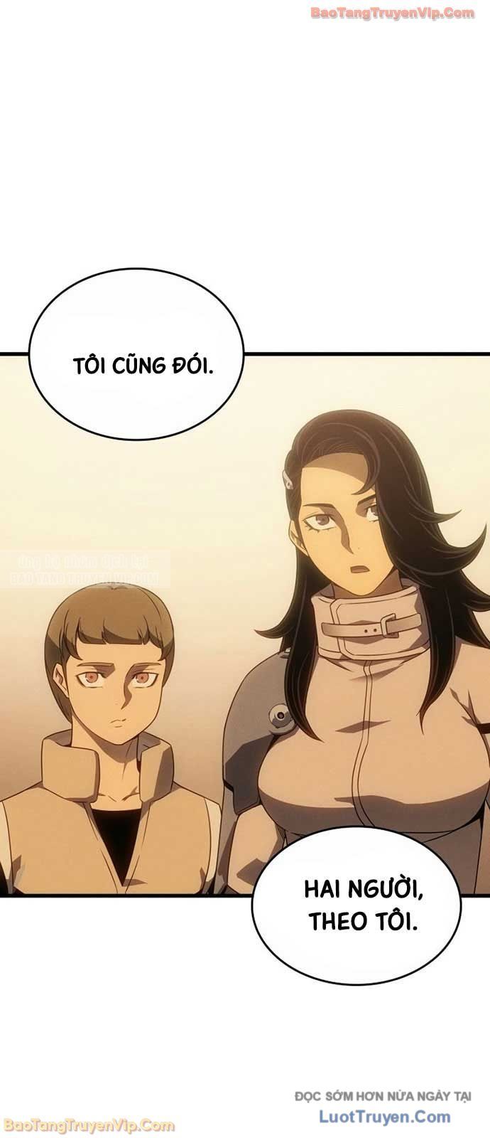 Sự Trở Lại Của Pháp Sư Vĩ Đại Sau 4000 Năm Chapter 229 - Next Chapter 230