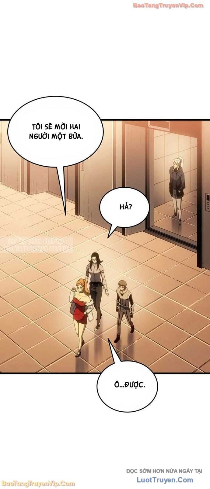 Sự Trở Lại Của Pháp Sư Vĩ Đại Sau 4000 Năm Chapter 229 - Next Chapter 230