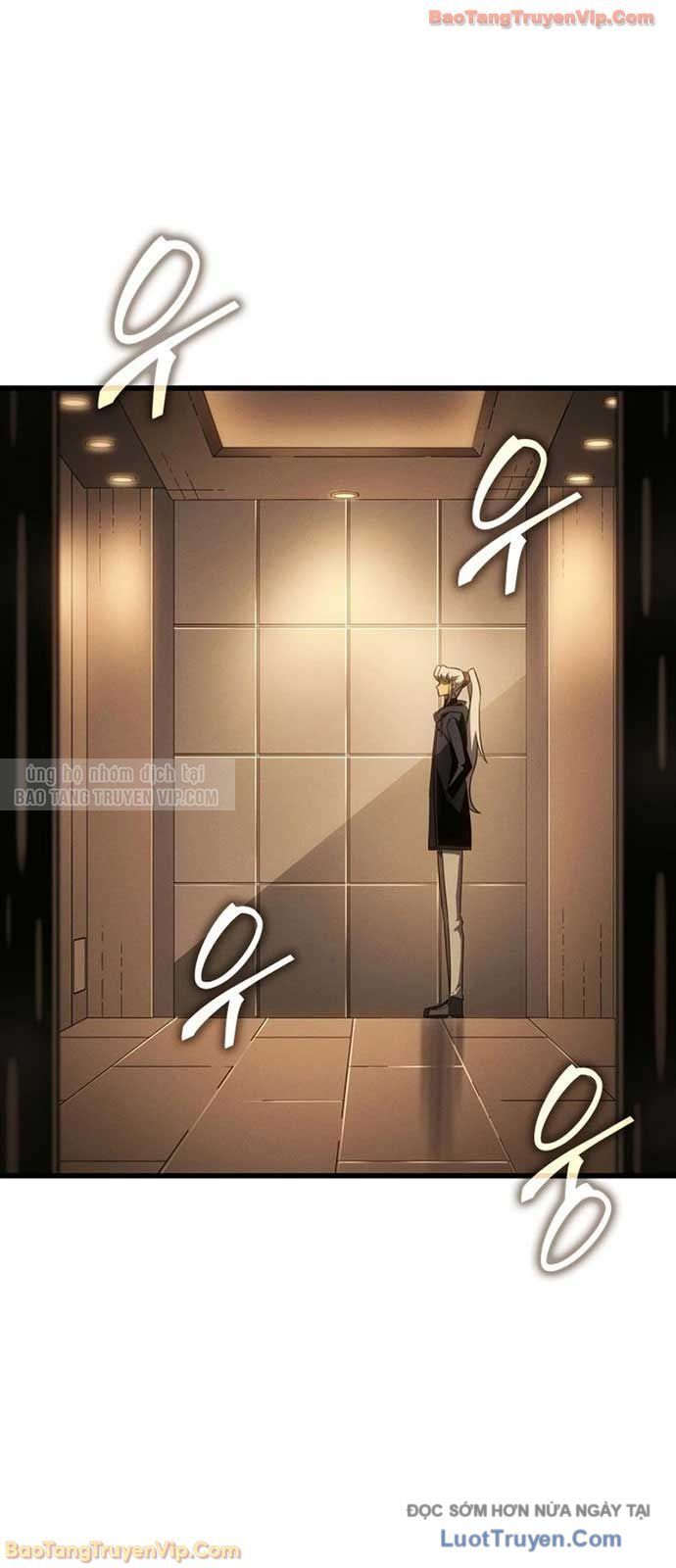 Sự Trở Lại Của Pháp Sư Vĩ Đại Sau 4000 Năm Chapter 229 - Next Chapter 230