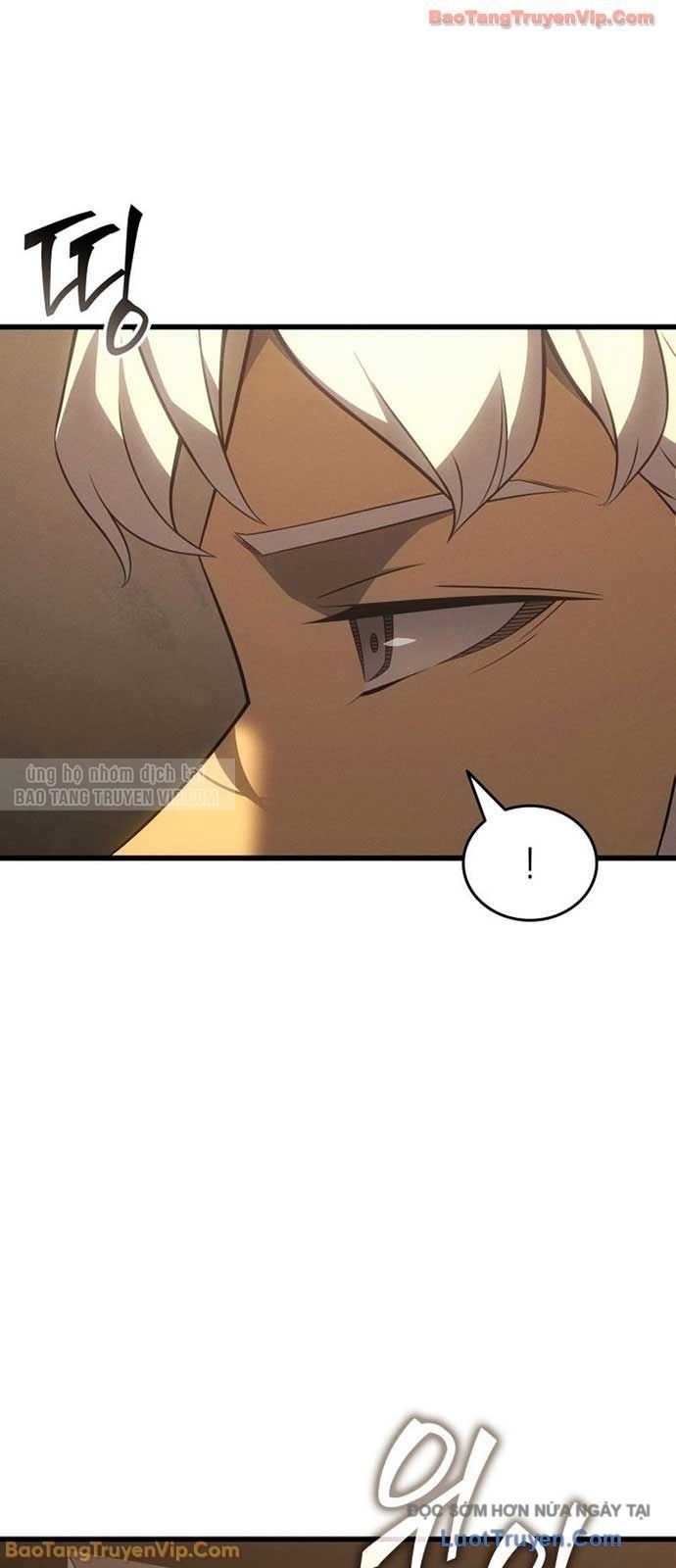 Sự Trở Lại Của Pháp Sư Vĩ Đại Sau 4000 Năm Chapter 229 - Next Chapter 230