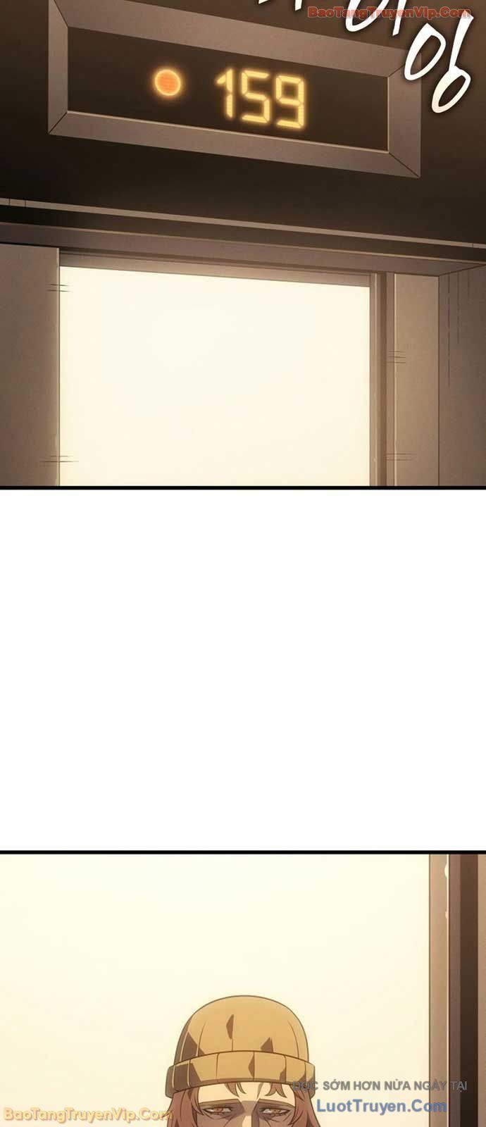 Sự Trở Lại Của Pháp Sư Vĩ Đại Sau 4000 Năm Chapter 229 - Next Chapter 230