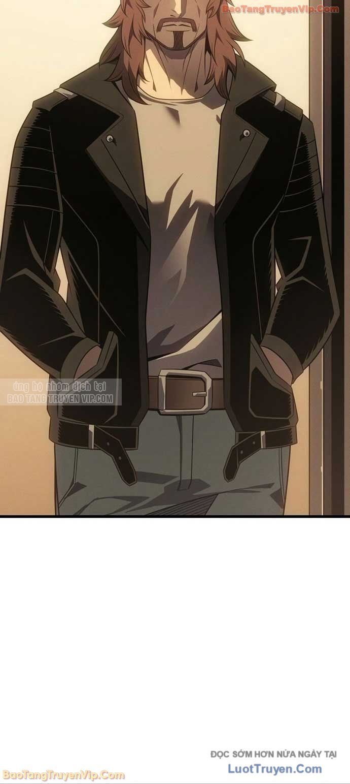 Sự Trở Lại Của Pháp Sư Vĩ Đại Sau 4000 Năm Chapter 229 - Next Chapter 230