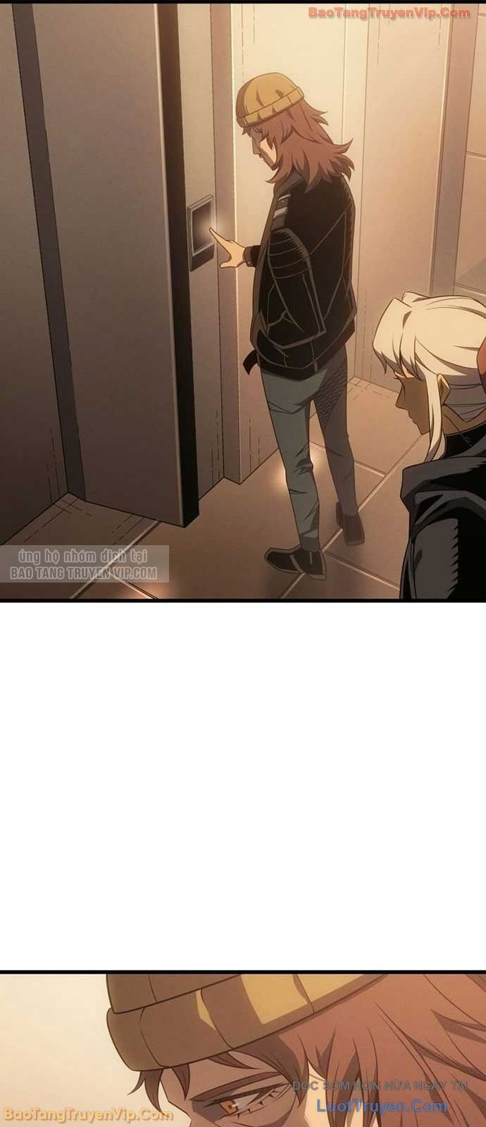 Sự Trở Lại Của Pháp Sư Vĩ Đại Sau 4000 Năm Chapter 229 - Next Chapter 230