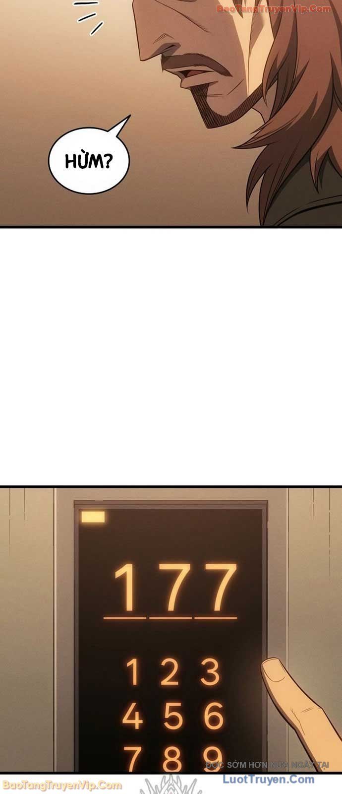 Sự Trở Lại Của Pháp Sư Vĩ Đại Sau 4000 Năm Chapter 229 - Next Chapter 230