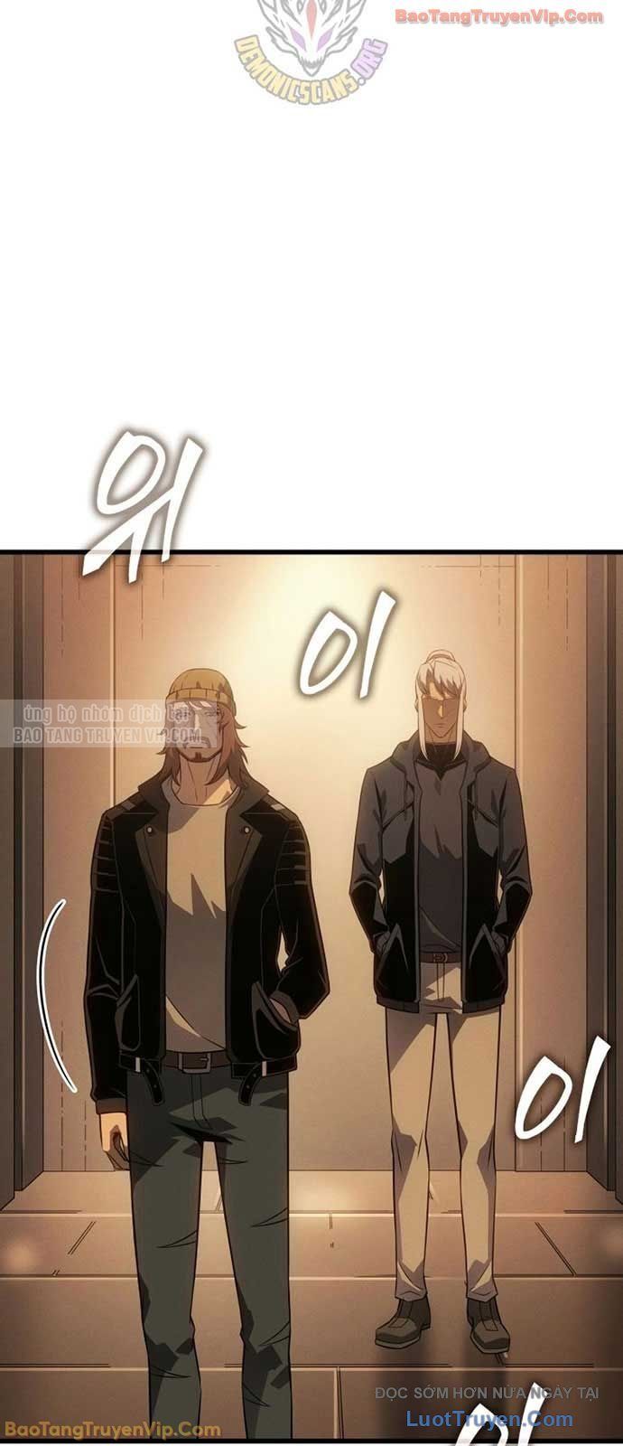 Sự Trở Lại Của Pháp Sư Vĩ Đại Sau 4000 Năm Chapter 229 - Next Chapter 230