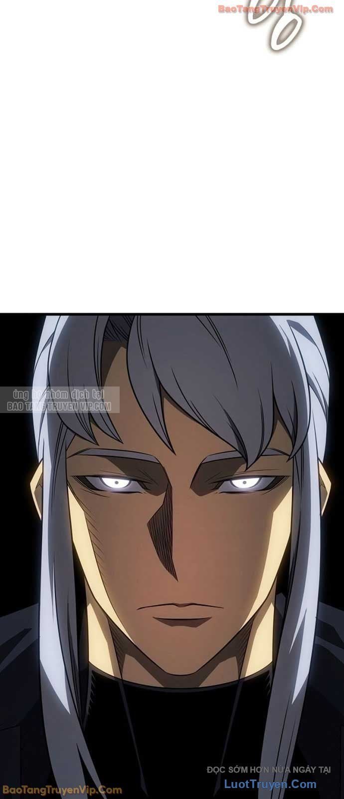 Sự Trở Lại Của Pháp Sư Vĩ Đại Sau 4000 Năm Chapter 229 - Next Chapter 230