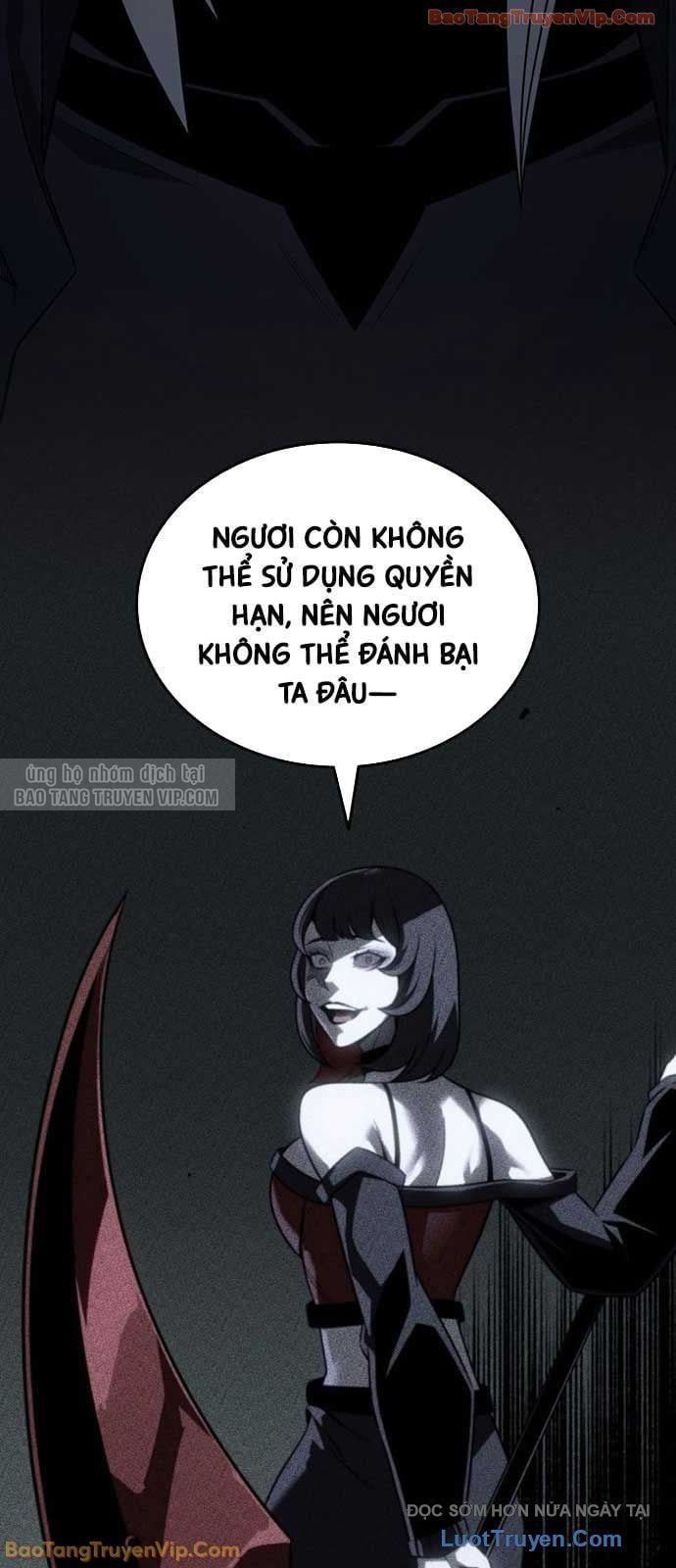 Sự Trở Lại Của Pháp Sư Vĩ Đại Sau 4000 Năm Chapter 229 - Next Chapter 230