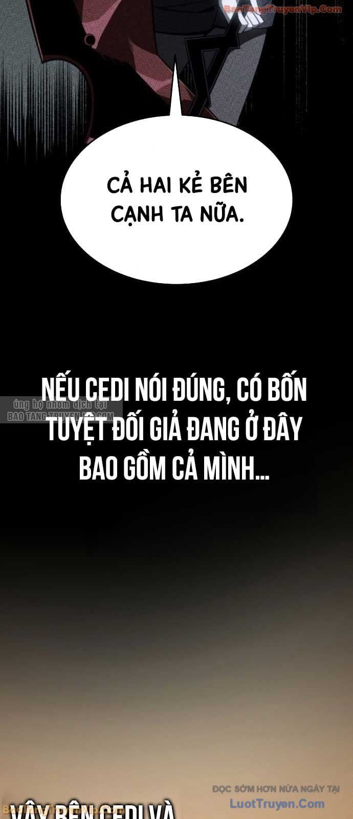 Sự Trở Lại Của Pháp Sư Vĩ Đại Sau 4000 Năm Chapter 229 - Next Chapter 230