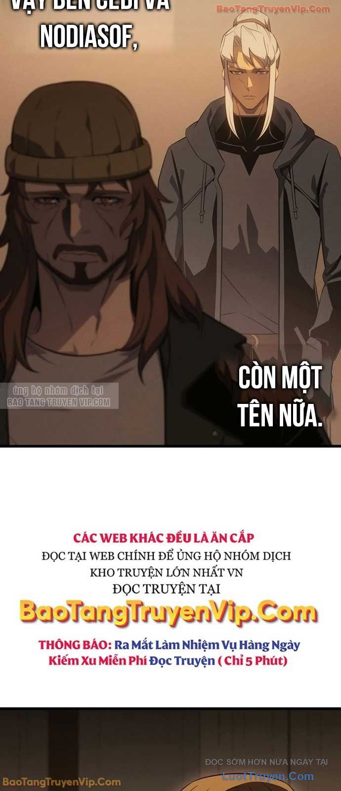 Sự Trở Lại Của Pháp Sư Vĩ Đại Sau 4000 Năm Chapter 229 - Next Chapter 230