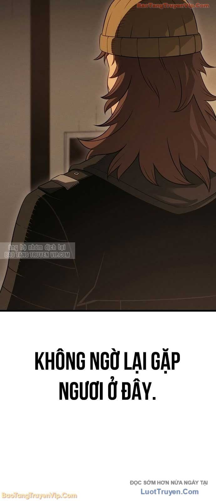 Sự Trở Lại Của Pháp Sư Vĩ Đại Sau 4000 Năm Chapter 229 - Next Chapter 230