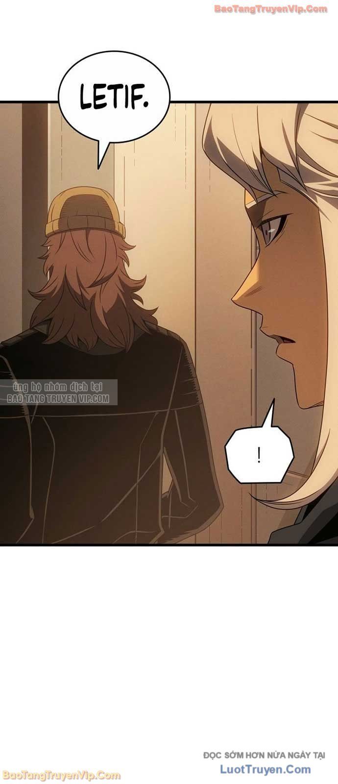 Sự Trở Lại Của Pháp Sư Vĩ Đại Sau 4000 Năm Chapter 229 - Next Chapter 230