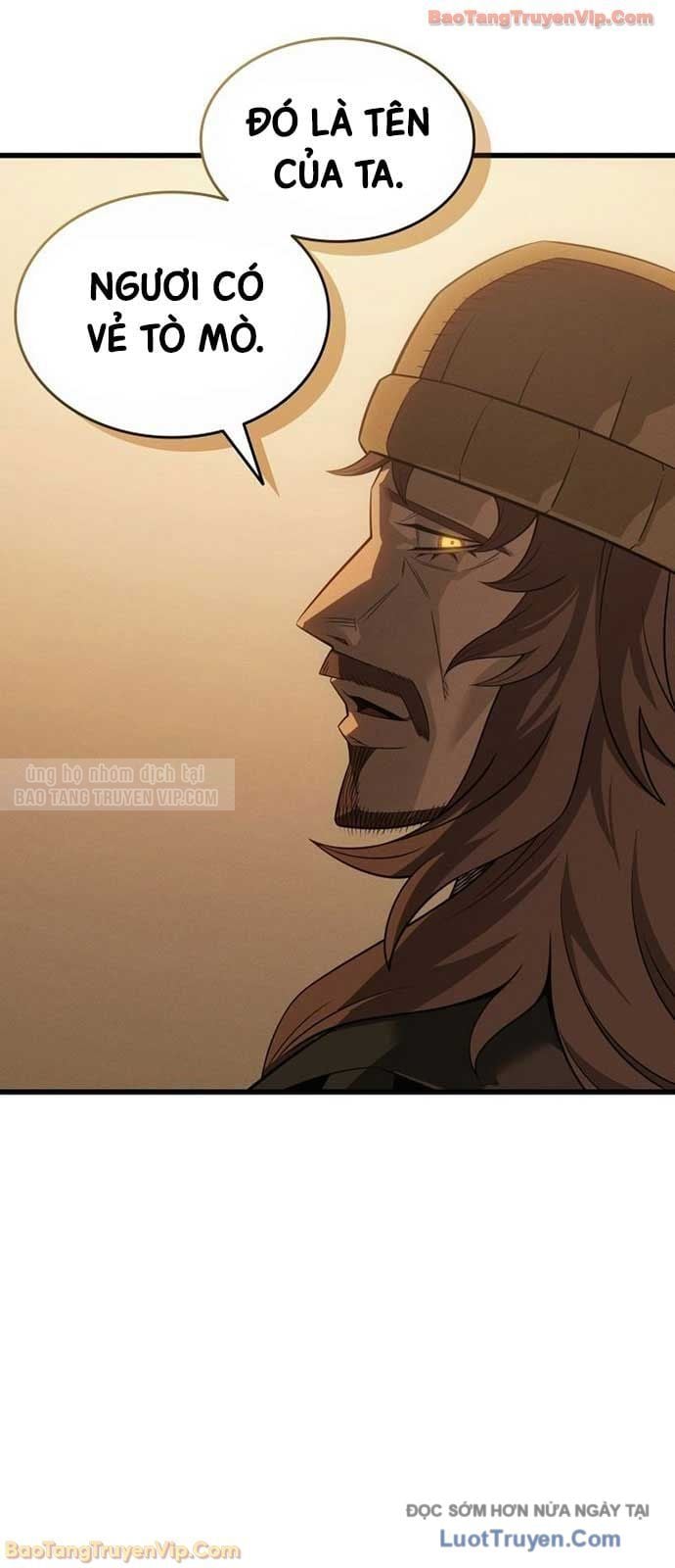 Sự Trở Lại Của Pháp Sư Vĩ Đại Sau 4000 Năm Chapter 229 - Next Chapter 230