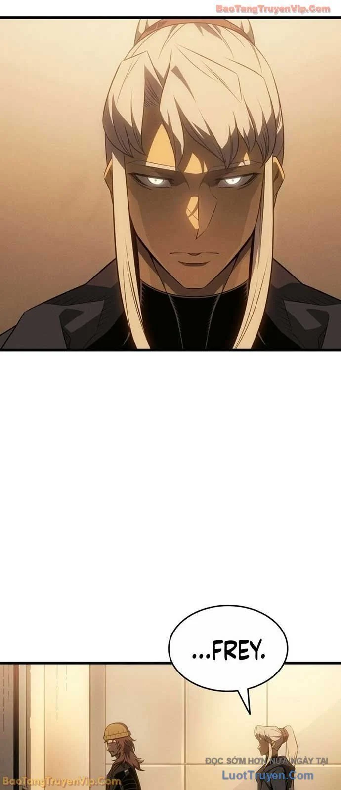 Sự Trở Lại Của Pháp Sư Vĩ Đại Sau 4000 Năm Chapter 229 - Next Chapter 230