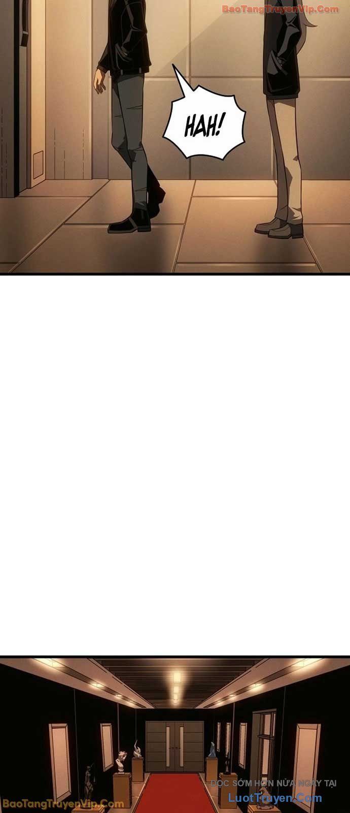 Sự Trở Lại Của Pháp Sư Vĩ Đại Sau 4000 Năm Chapter 229 - Next Chapter 230