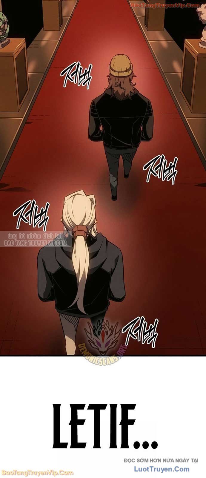 Sự Trở Lại Của Pháp Sư Vĩ Đại Sau 4000 Năm Chapter 229 - Next Chapter 230