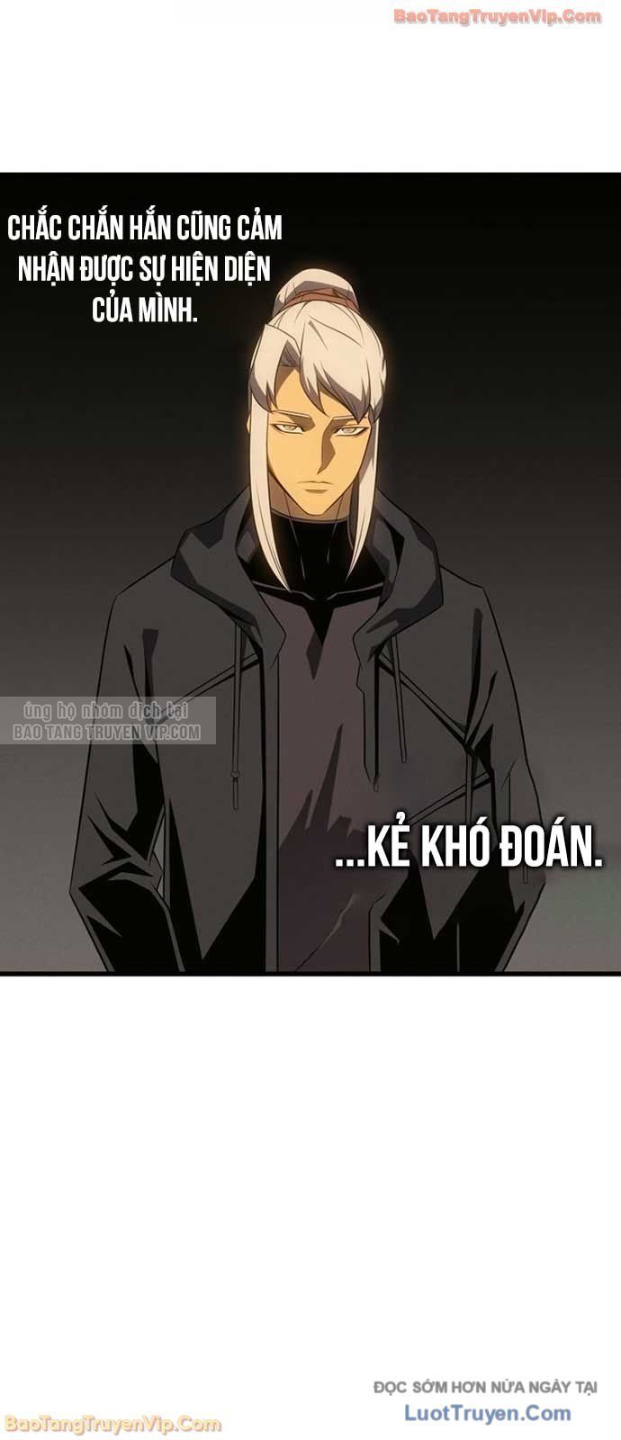 Sự Trở Lại Của Pháp Sư Vĩ Đại Sau 4000 Năm Chapter 229 - Next Chapter 230