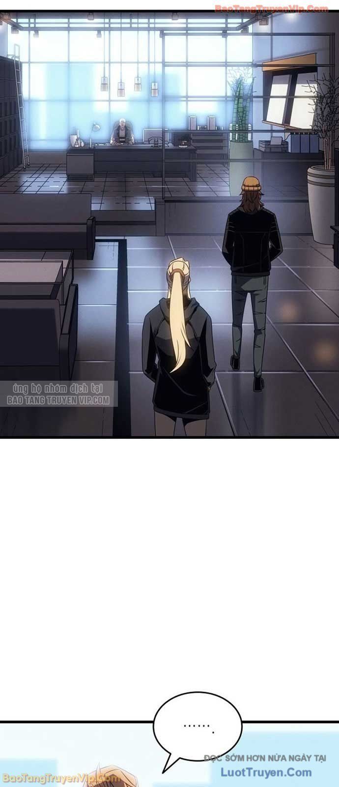 Sự Trở Lại Của Pháp Sư Vĩ Đại Sau 4000 Năm Chapter 229 - Next Chapter 230