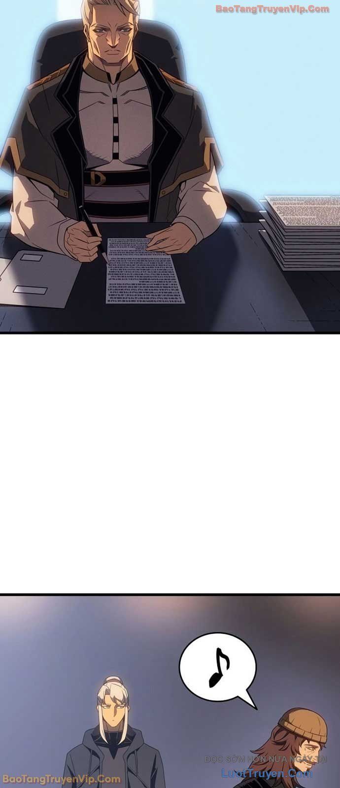 Sự Trở Lại Của Pháp Sư Vĩ Đại Sau 4000 Năm Chapter 229 - Next Chapter 230