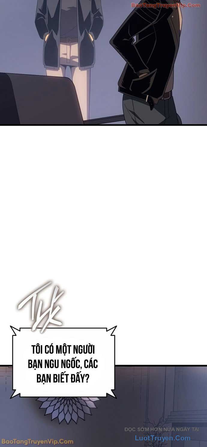 Sự Trở Lại Của Pháp Sư Vĩ Đại Sau 4000 Năm Chapter 229 - Next Chapter 230