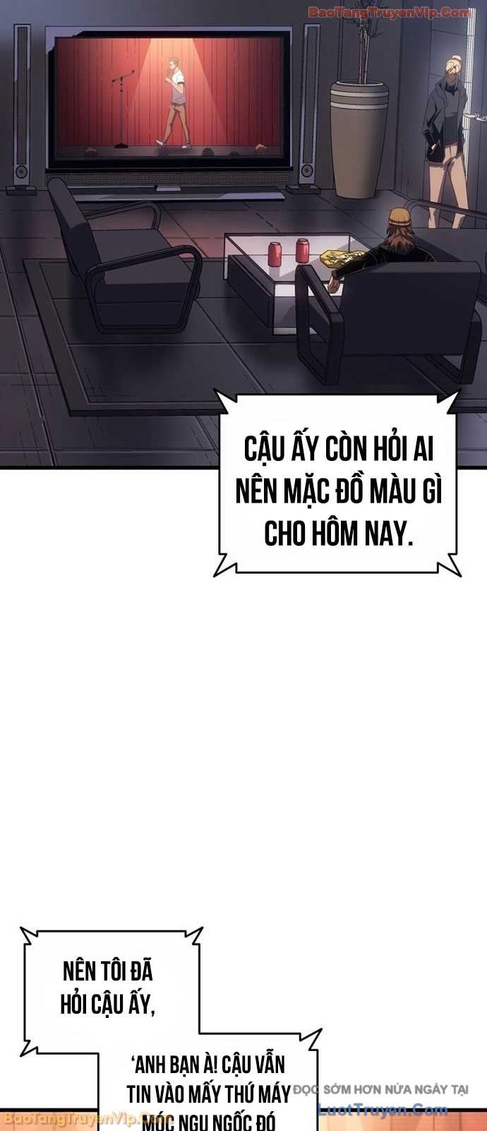 Sự Trở Lại Của Pháp Sư Vĩ Đại Sau 4000 Năm Chapter 229 - Next Chapter 230