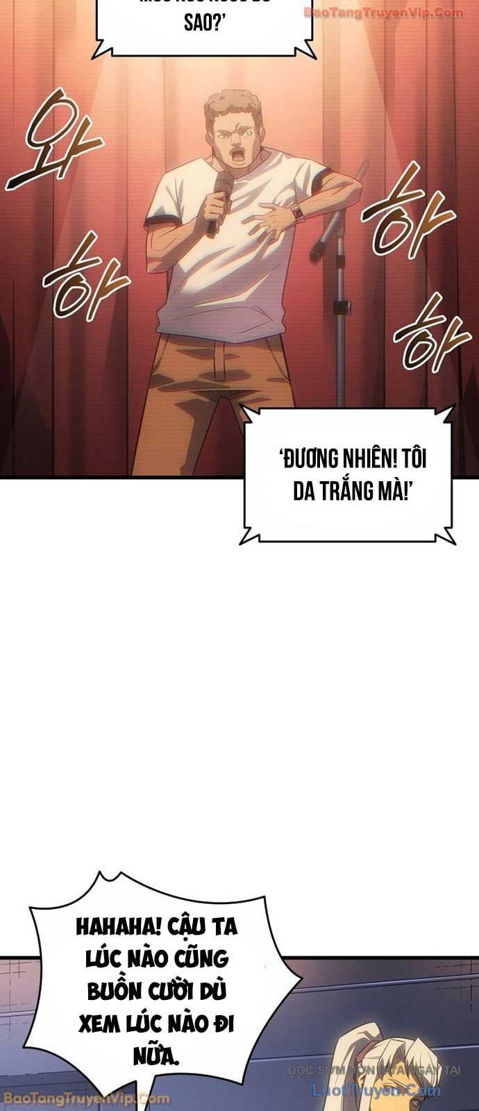 Sự Trở Lại Của Pháp Sư Vĩ Đại Sau 4000 Năm Chapter 229 - Next Chapter 230