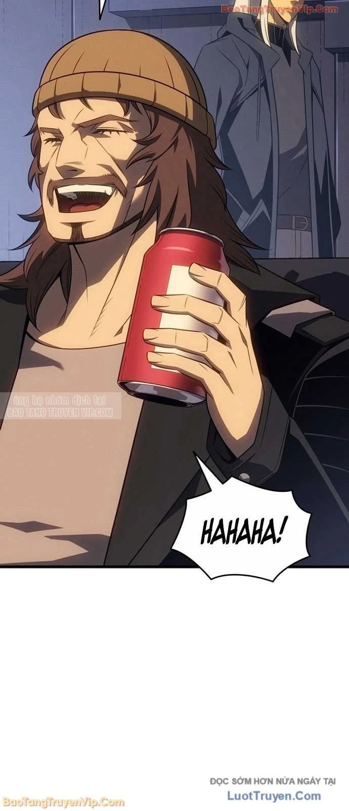 Sự Trở Lại Của Pháp Sư Vĩ Đại Sau 4000 Năm Chapter 229 - Next Chapter 230