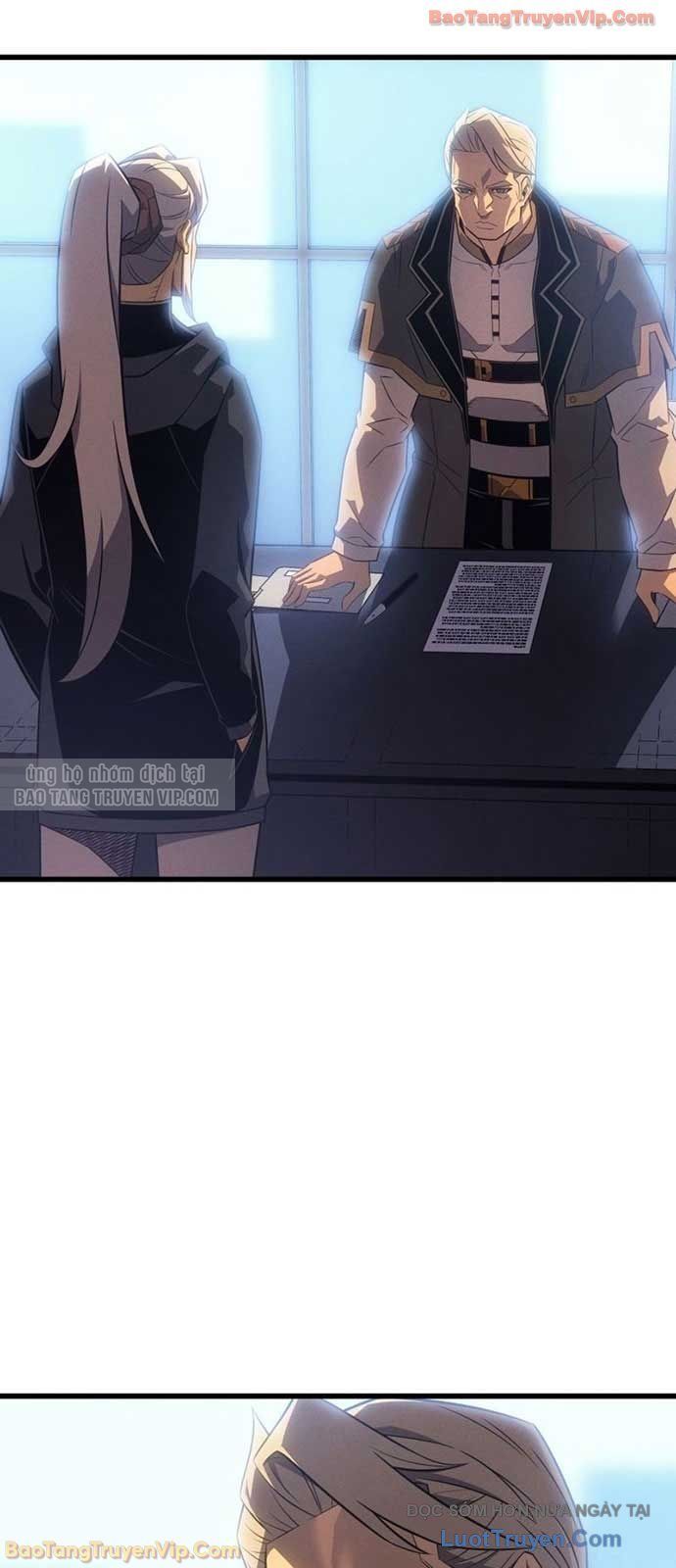 Sự Trở Lại Của Pháp Sư Vĩ Đại Sau 4000 Năm Chapter 229 - Next Chapter 230