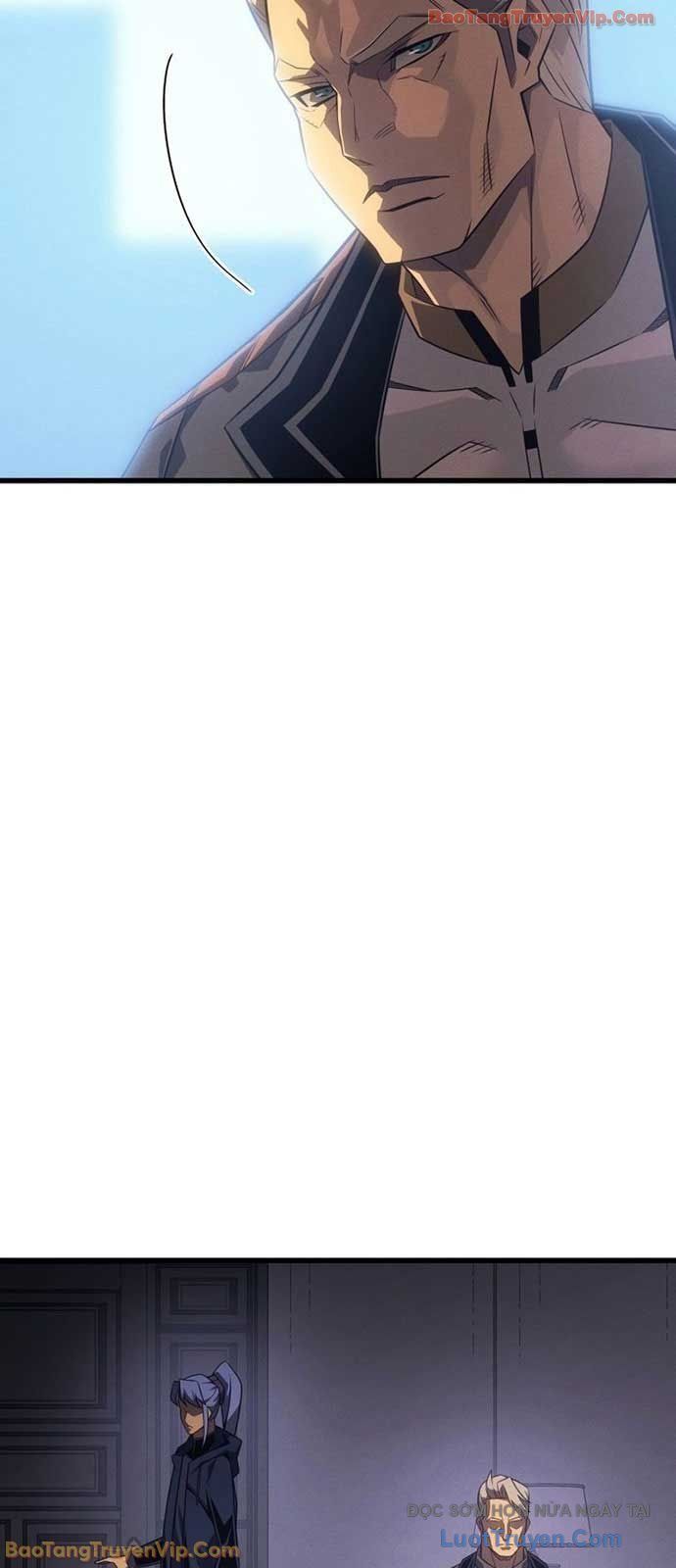 Sự Trở Lại Của Pháp Sư Vĩ Đại Sau 4000 Năm Chapter 229 - Next Chapter 230