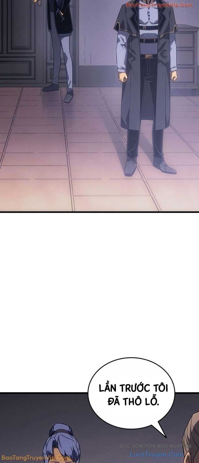 Sự Trở Lại Của Pháp Sư Vĩ Đại Sau 4000 Năm Chapter 229 - Next Chapter 230