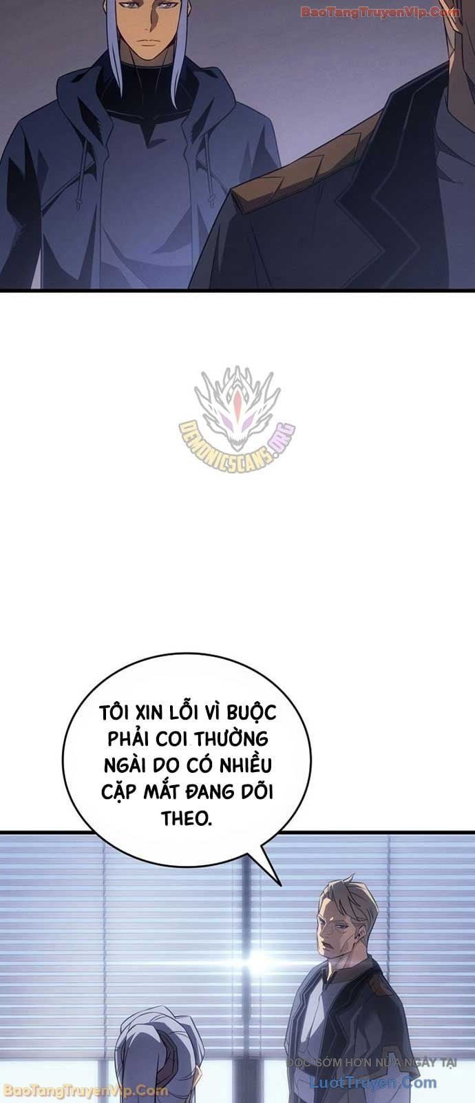 Sự Trở Lại Của Pháp Sư Vĩ Đại Sau 4000 Năm Chapter 229 - Next Chapter 230