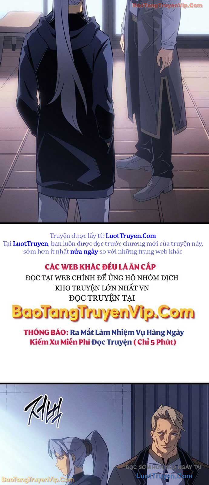 Sự Trở Lại Của Pháp Sư Vĩ Đại Sau 4000 Năm Chapter 229 - Next Chapter 230