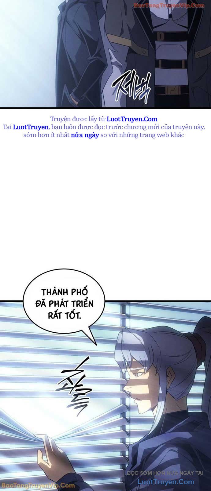 Sự Trở Lại Của Pháp Sư Vĩ Đại Sau 4000 Năm Chapter 229 - Next Chapter 230