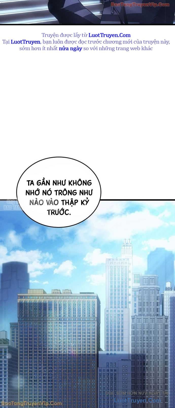 Sự Trở Lại Của Pháp Sư Vĩ Đại Sau 4000 Năm Chapter 229 - Next Chapter 230