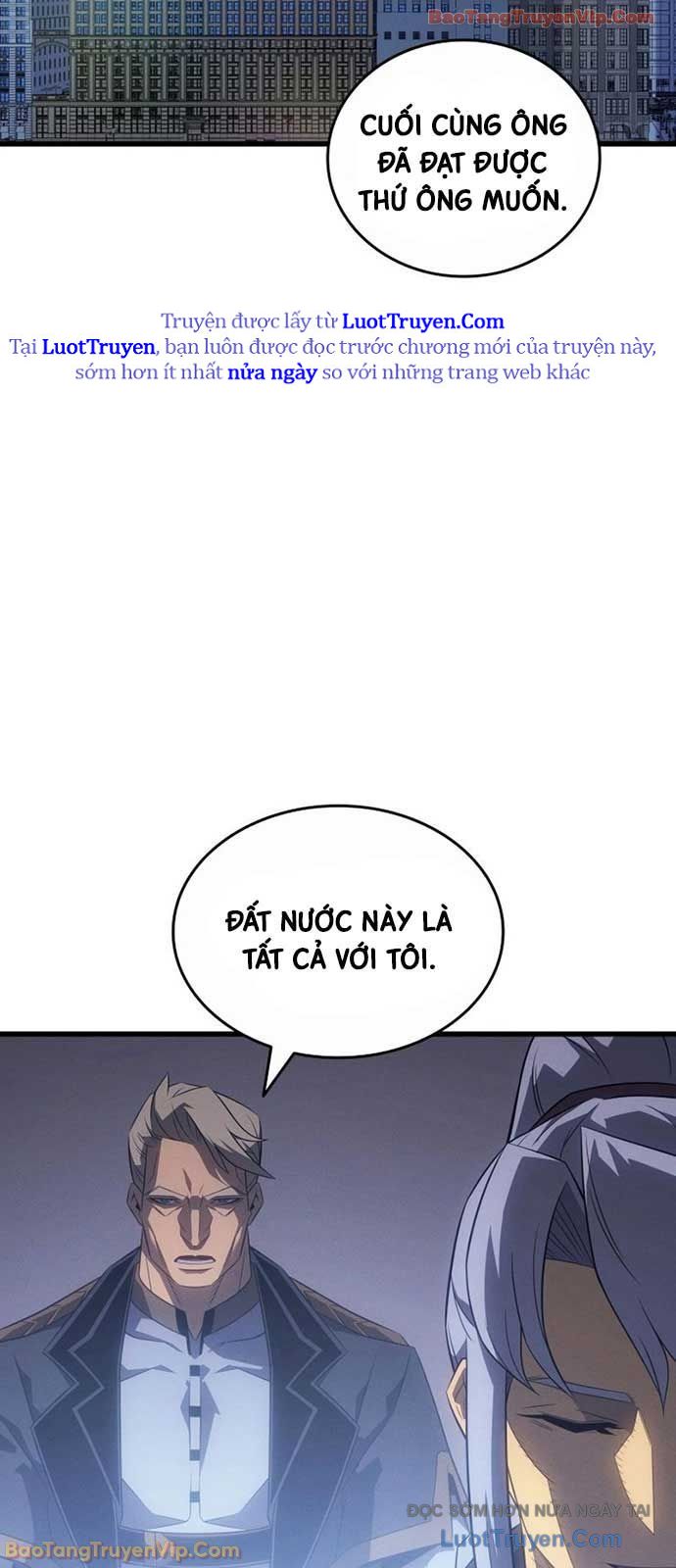 Sự Trở Lại Của Pháp Sư Vĩ Đại Sau 4000 Năm Chapter 229 - Next Chapter 230