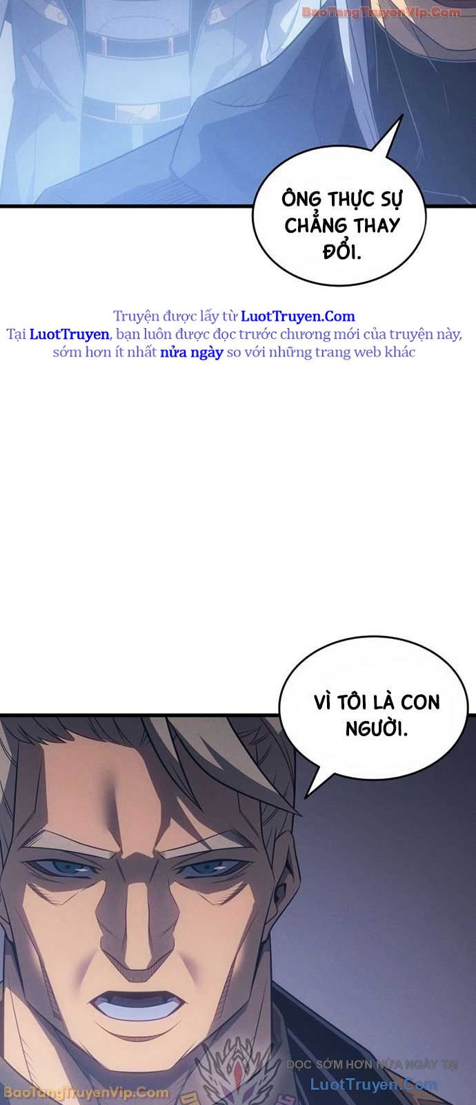 Sự Trở Lại Của Pháp Sư Vĩ Đại Sau 4000 Năm Chapter 229 - Next Chapter 230