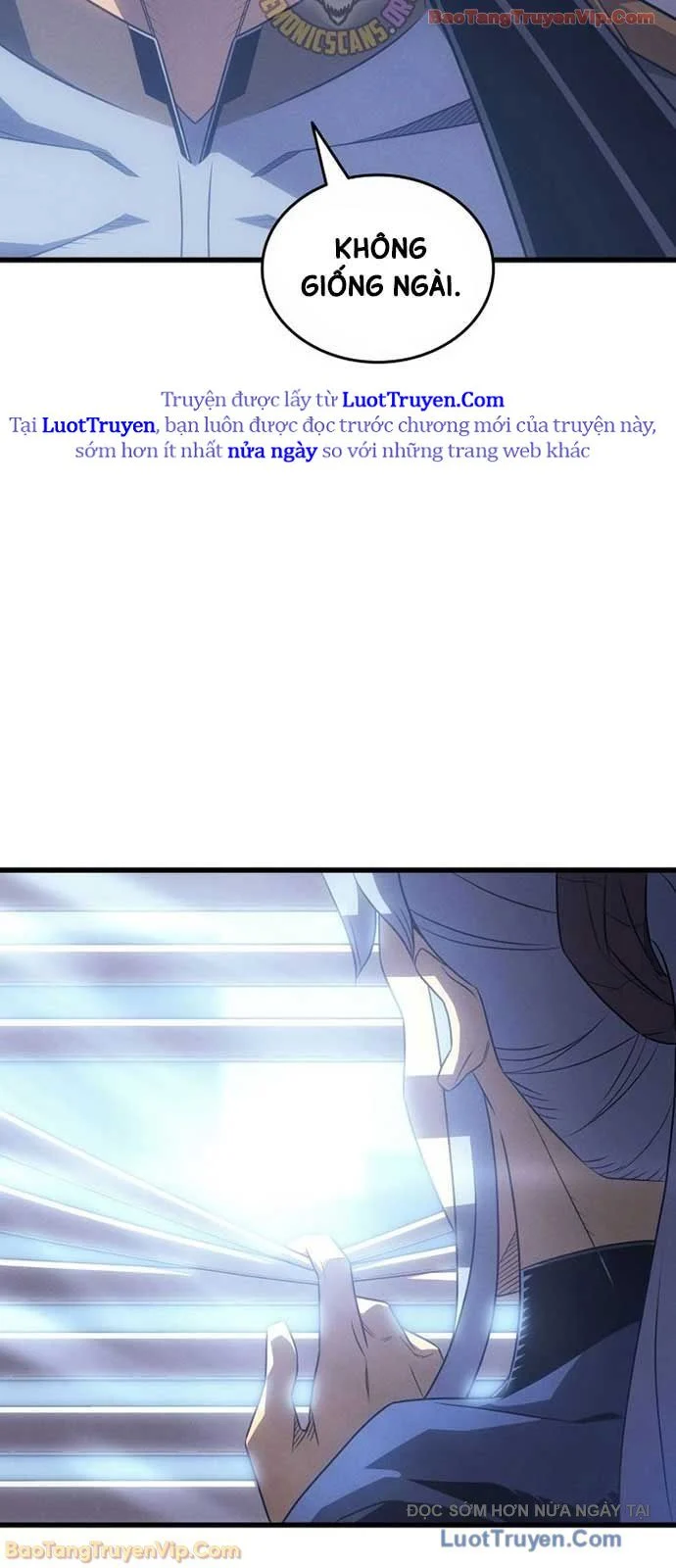 Sự Trở Lại Của Pháp Sư Vĩ Đại Sau 4000 Năm Chapter 229 - Next Chapter 230