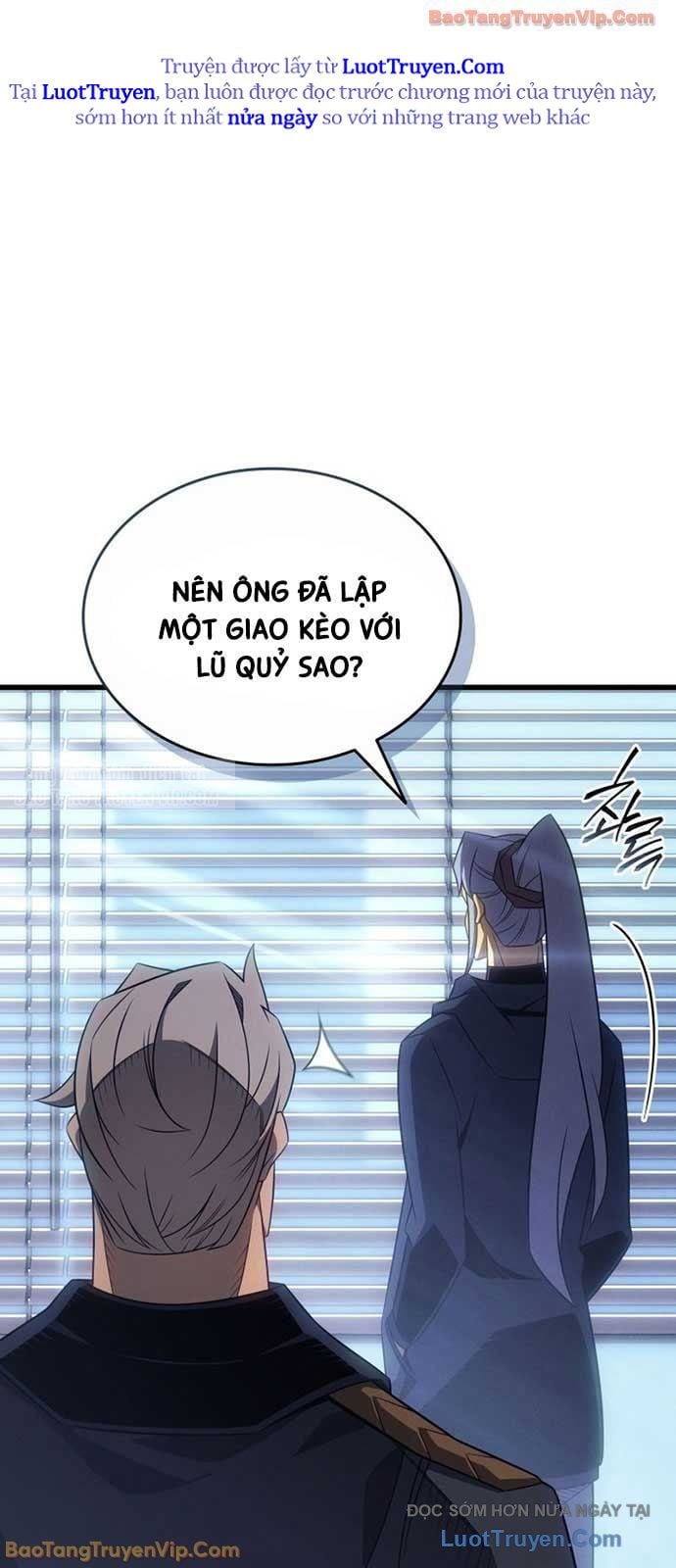 Sự Trở Lại Của Pháp Sư Vĩ Đại Sau 4000 Năm Chapter 229 - Next Chapter 230