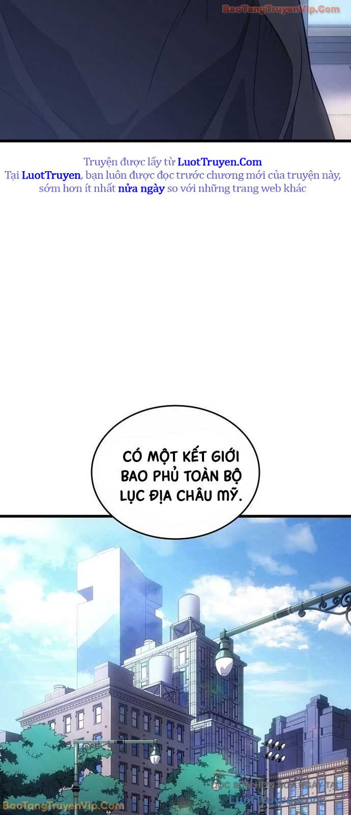 Sự Trở Lại Của Pháp Sư Vĩ Đại Sau 4000 Năm Chapter 229 - Next Chapter 230