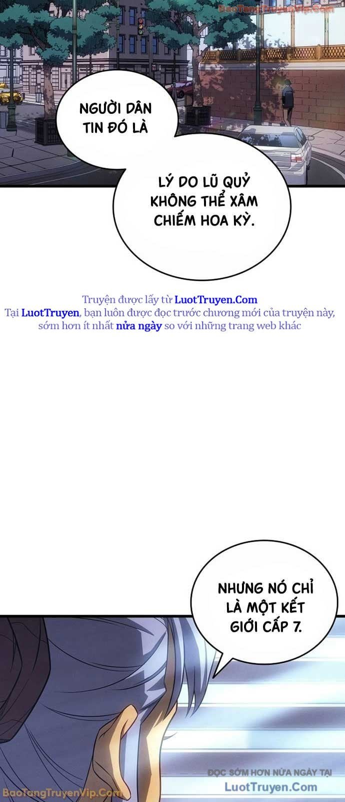 Sự Trở Lại Của Pháp Sư Vĩ Đại Sau 4000 Năm Chapter 229 - Next Chapter 230