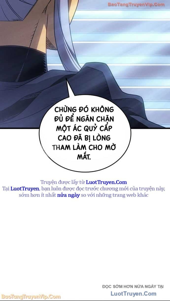 Sự Trở Lại Của Pháp Sư Vĩ Đại Sau 4000 Năm Chapter 229 - Next Chapter 230