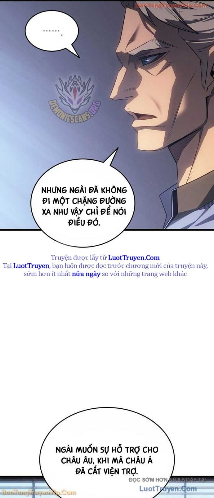 Sự Trở Lại Của Pháp Sư Vĩ Đại Sau 4000 Năm Chapter 229 - Next Chapter 230