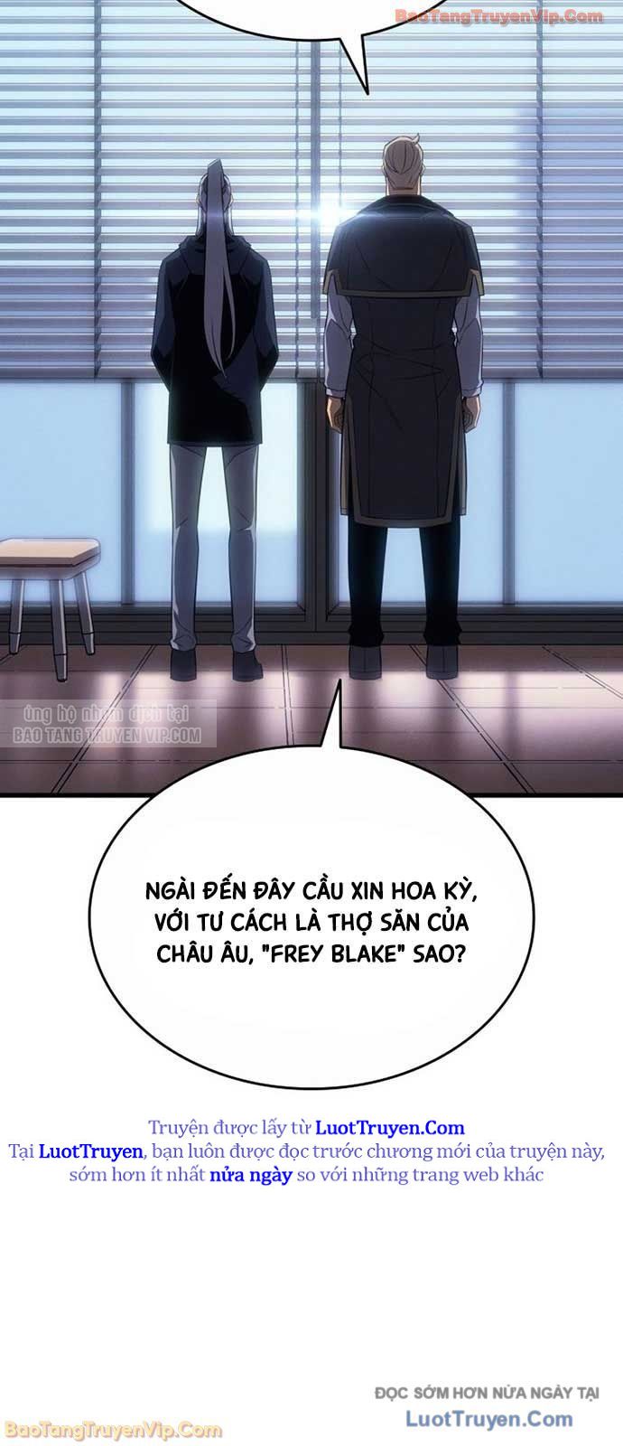 Sự Trở Lại Của Pháp Sư Vĩ Đại Sau 4000 Năm Chapter 229 - Next Chapter 230